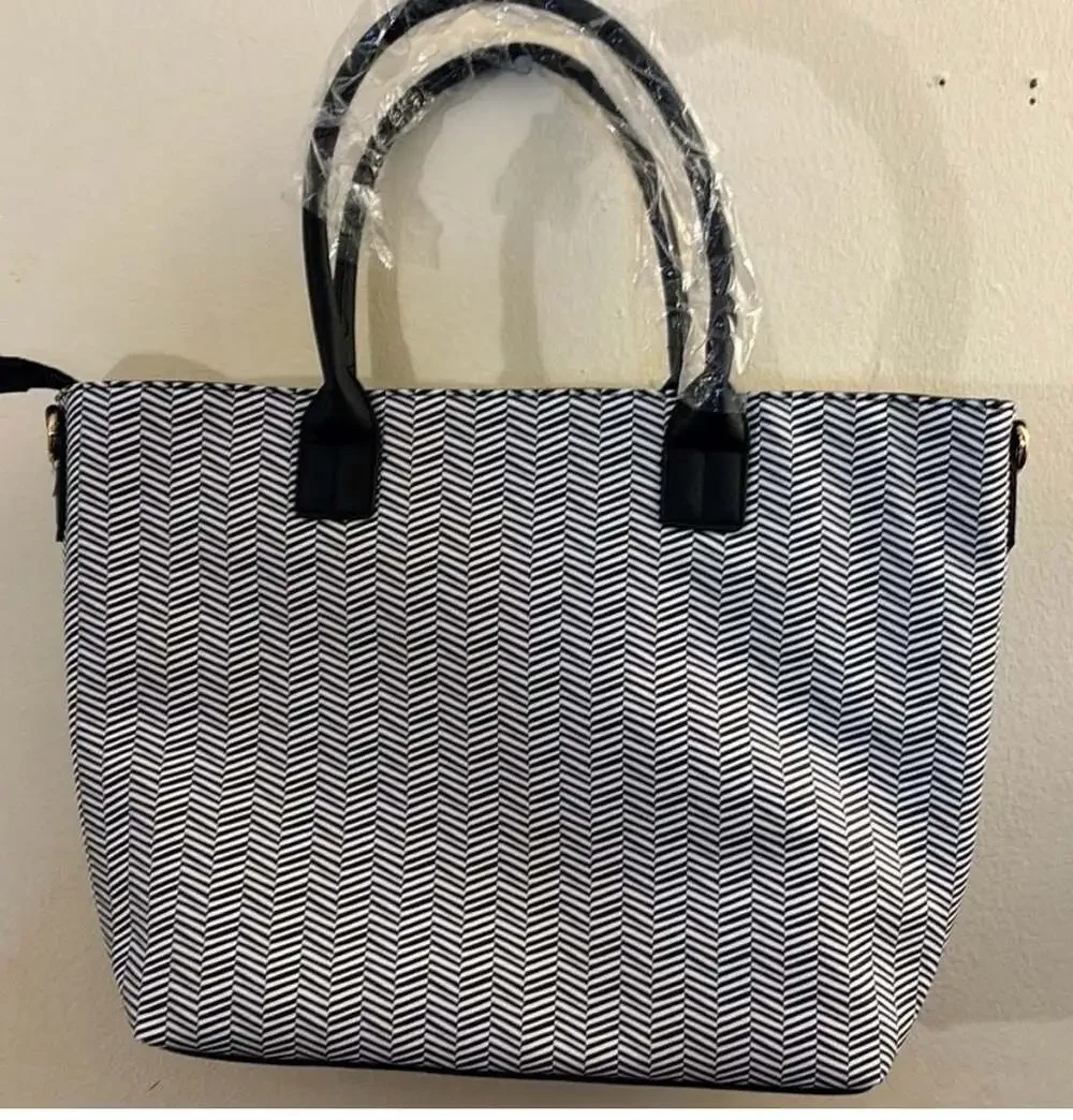 Trina Turk trina turk